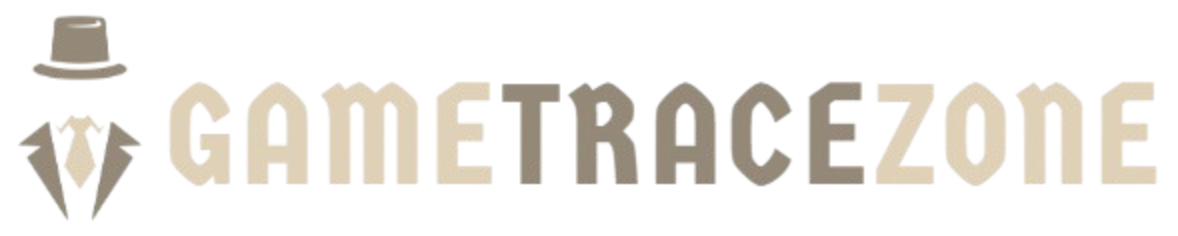Pro Team Logo